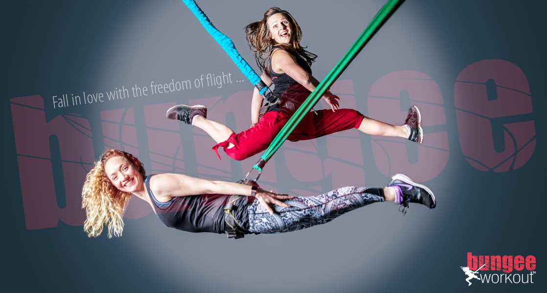 FAQs and Testimonials Bungee Workout Bungee Workout